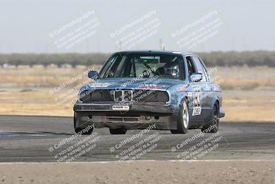 media/Oct-26-2024-Nasa (Sat) [[d836a980ea]]/Race Group A/Sweeper/